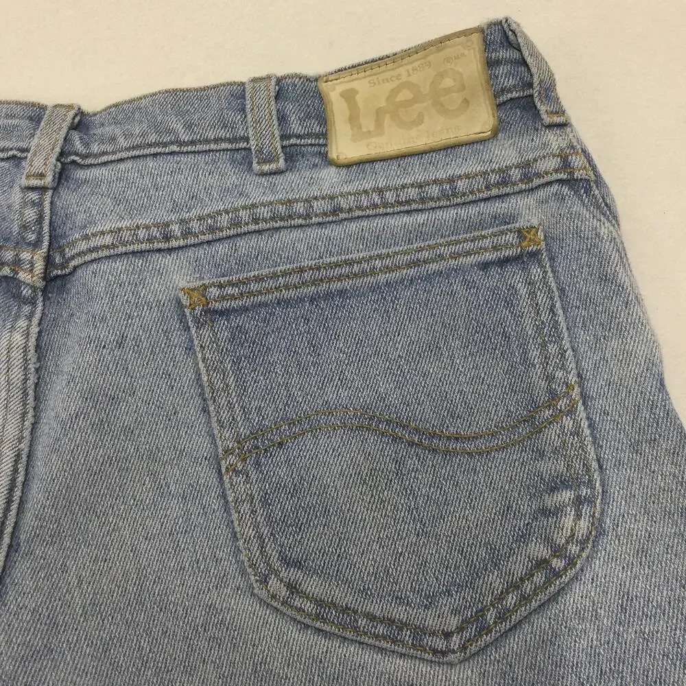 Lee brand item